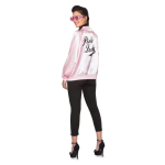 CHICA GREASE T-ML