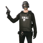 SWAT T-ML