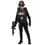 SWAT 7-9 A
